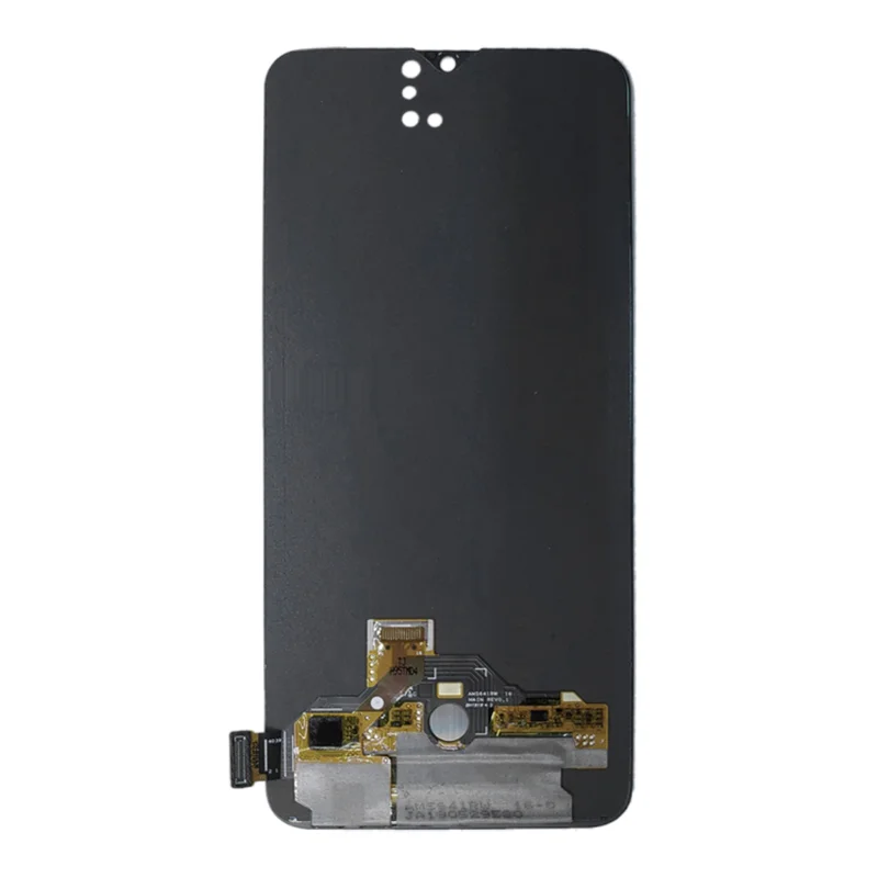 amoled display 6 4for realme x2 rmx1992 rmx1993 rmx1991 lcd touch digitizer screen assembly for realme xt rmx1921 free global shipping