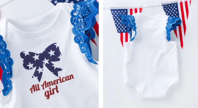 Новый комплект детской одежды для бейсбола модные боди и повязка на голову