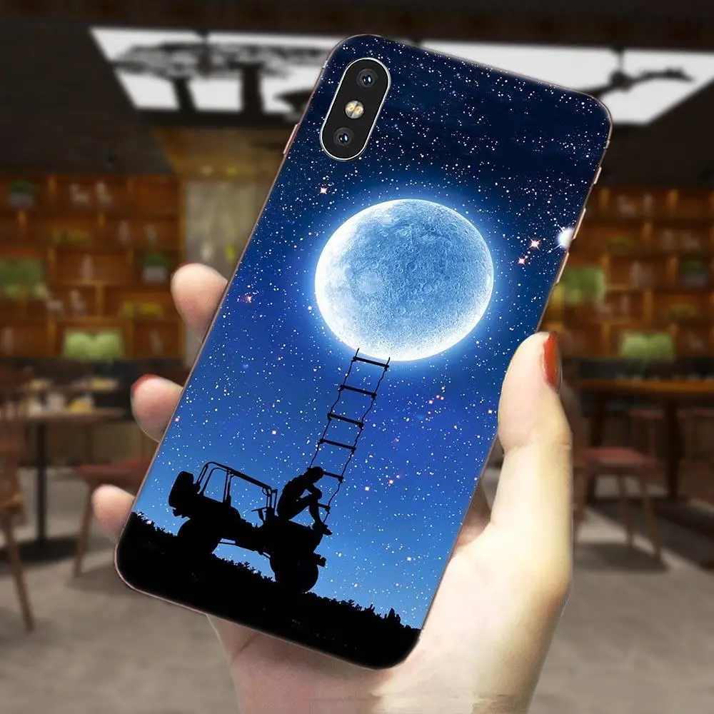 Мягкий прозрачный чехол из ТПУ для мобильного телефона sony Xperia Z Z1 Z2 Z3 Z4 Z5 compact Mini M2 M4