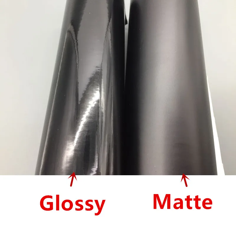 CNORICARC Спорт Стайлинг автомобиля боковая юбка наклейка тела модифицированный