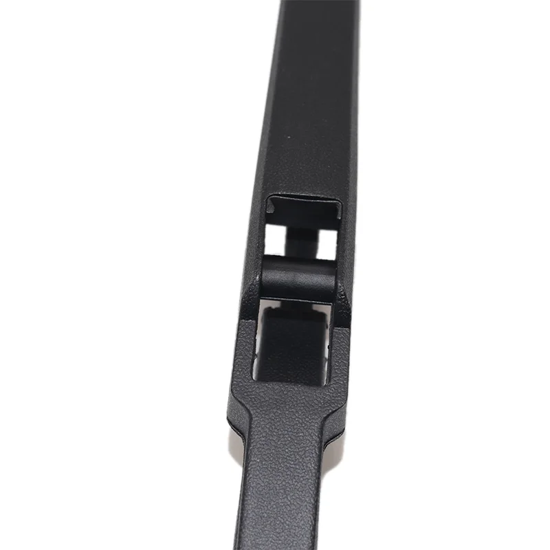 Задний рычаг и щетка стеклоочистителя для Kia Rio Hatchback 2012 2017 высокое качество