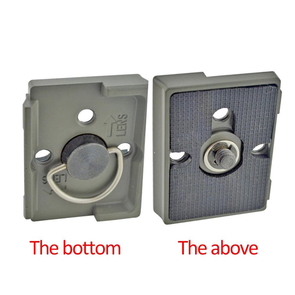 200PL 14 аксессуары для камеры Противоскользящий штатив Легкая установка