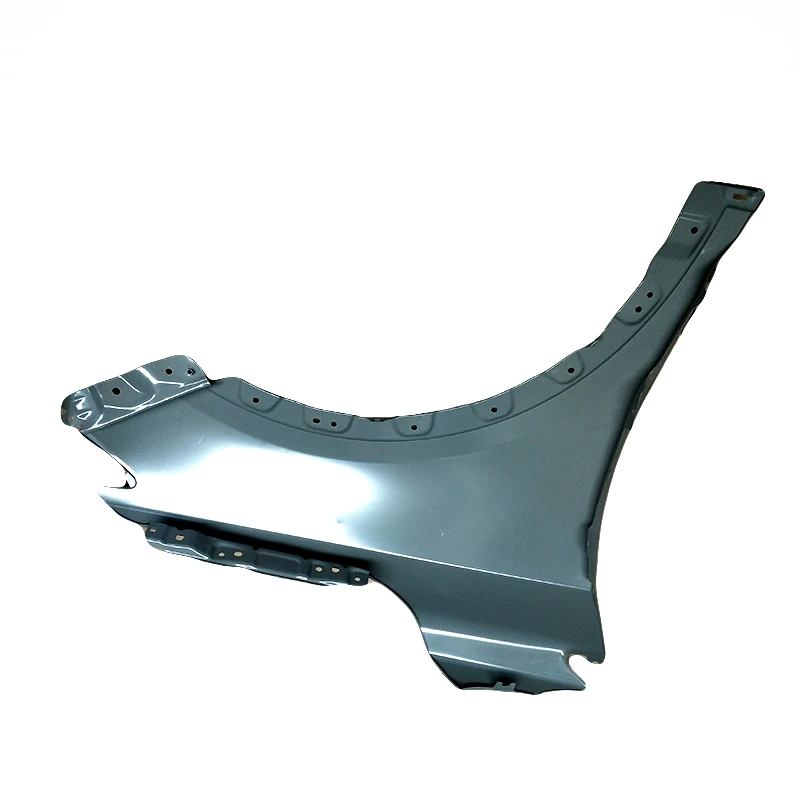 

Fender Vents Assembly for Dongfeng Scenery LX5 Suv Spare Part