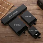 1 шт., прямоугольный органайзер для ювелирных изделий