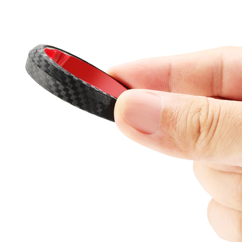 Защитные полосы для дверей автомобиля на зеркало заднего вида наклейка Suzuki Jimny