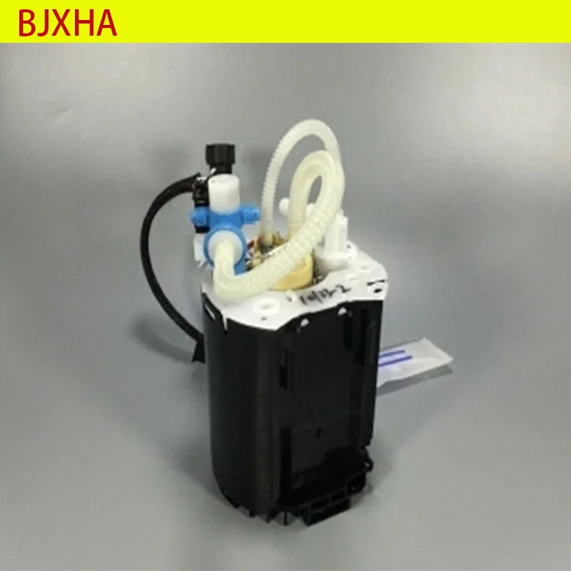 В СБОРЕ чехол топливного насоса + топливный насос фильтр для Range Rover Evoque 2012-2018 л