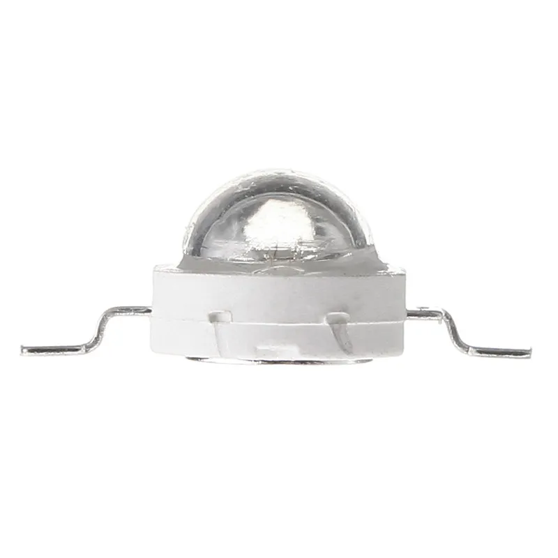 Сушилка для ногтей с УФ светодиодами гель высокая яркость 3 Вт светодиодная лампа