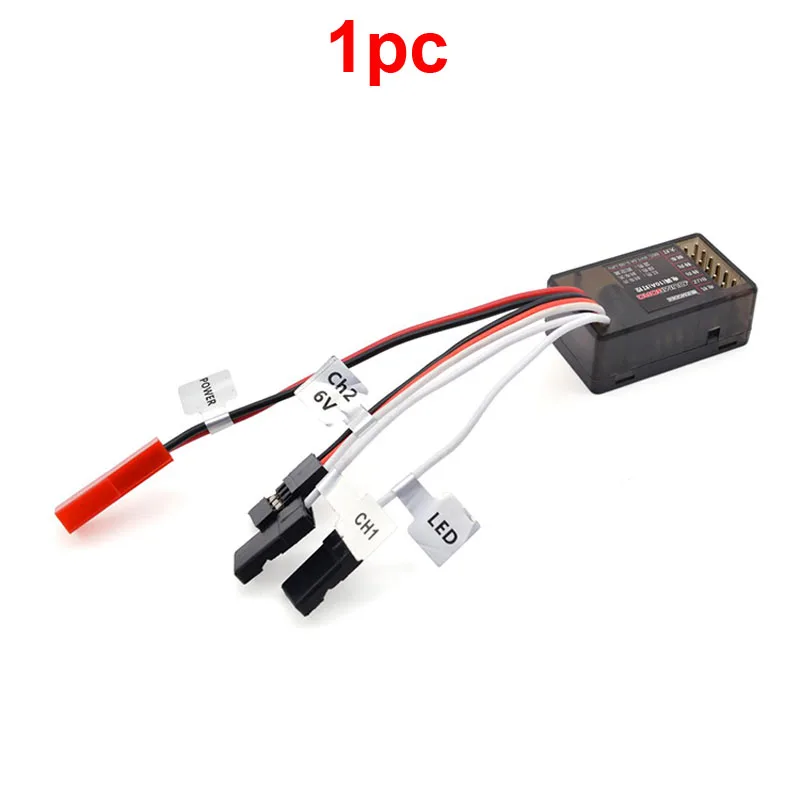 щеточный регулятор скорост