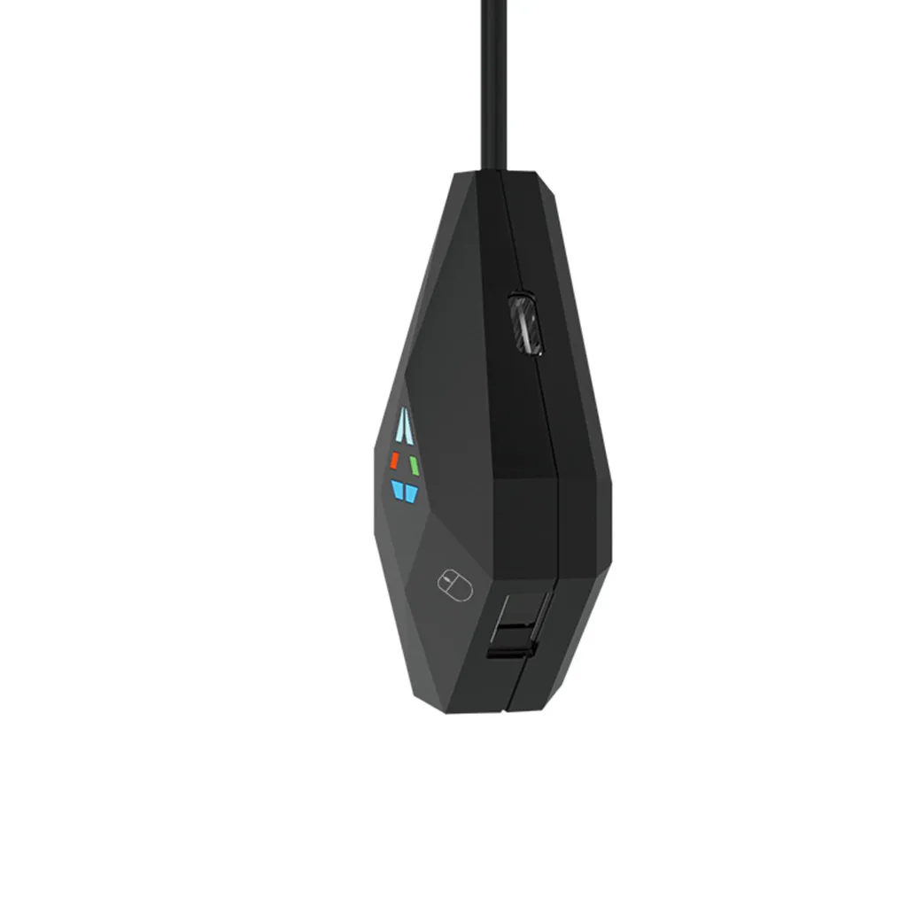 

N-Switch/PS4/X1/360