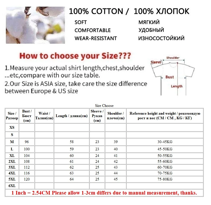 

2021 Summer 100% Cotton Hoodie T Shirt Woman Short Sleeve Shirt O Neck Woman T-shirt Loose Korean Style Plus Size Women Shirts