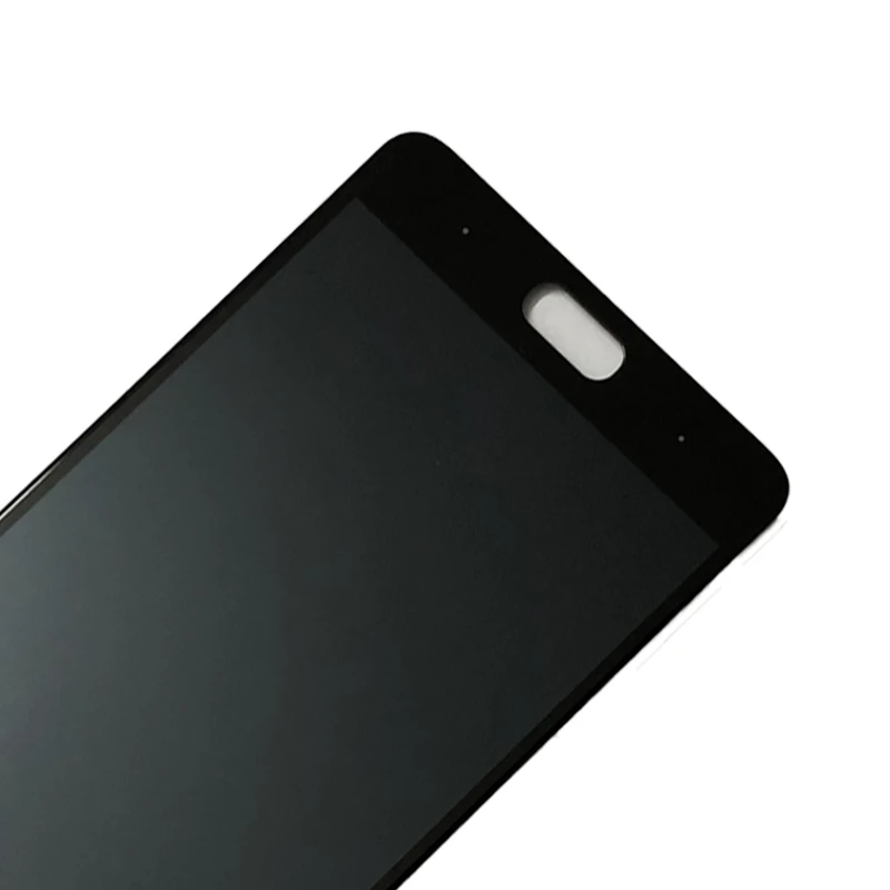 Для Infinix Note 4 Pro X571 Полный ЖК дисплей со встроенными запасными частями для Note4