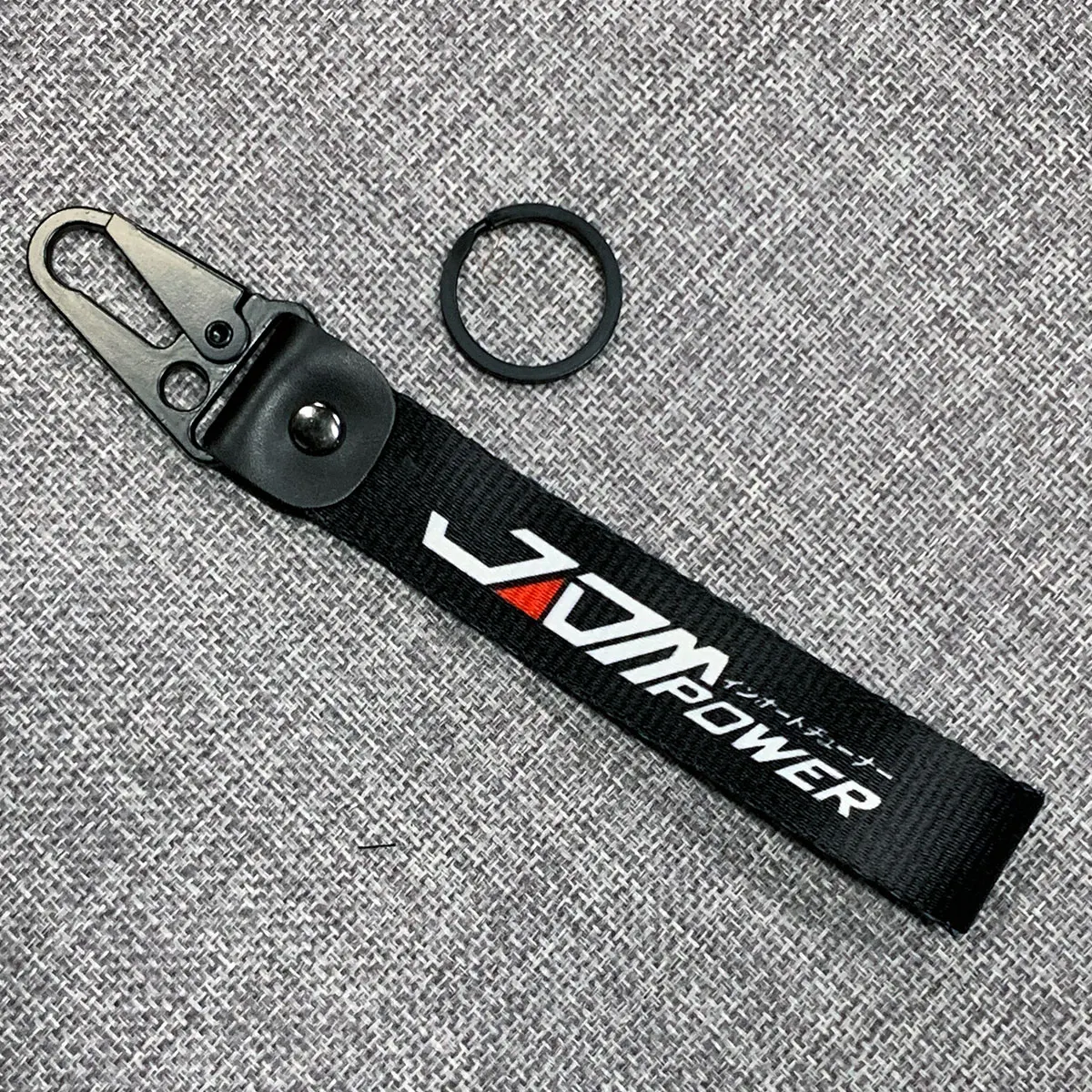 

3M Reflective JDM Style Car Sticker for Toyota Honda Nissan Mazda Mitsubishi Accessories JDM-42