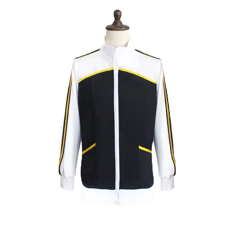 Игра Touken Ranbu онлайн косплей костюм женский Косплей Костюм Хэллоуин Карнавал