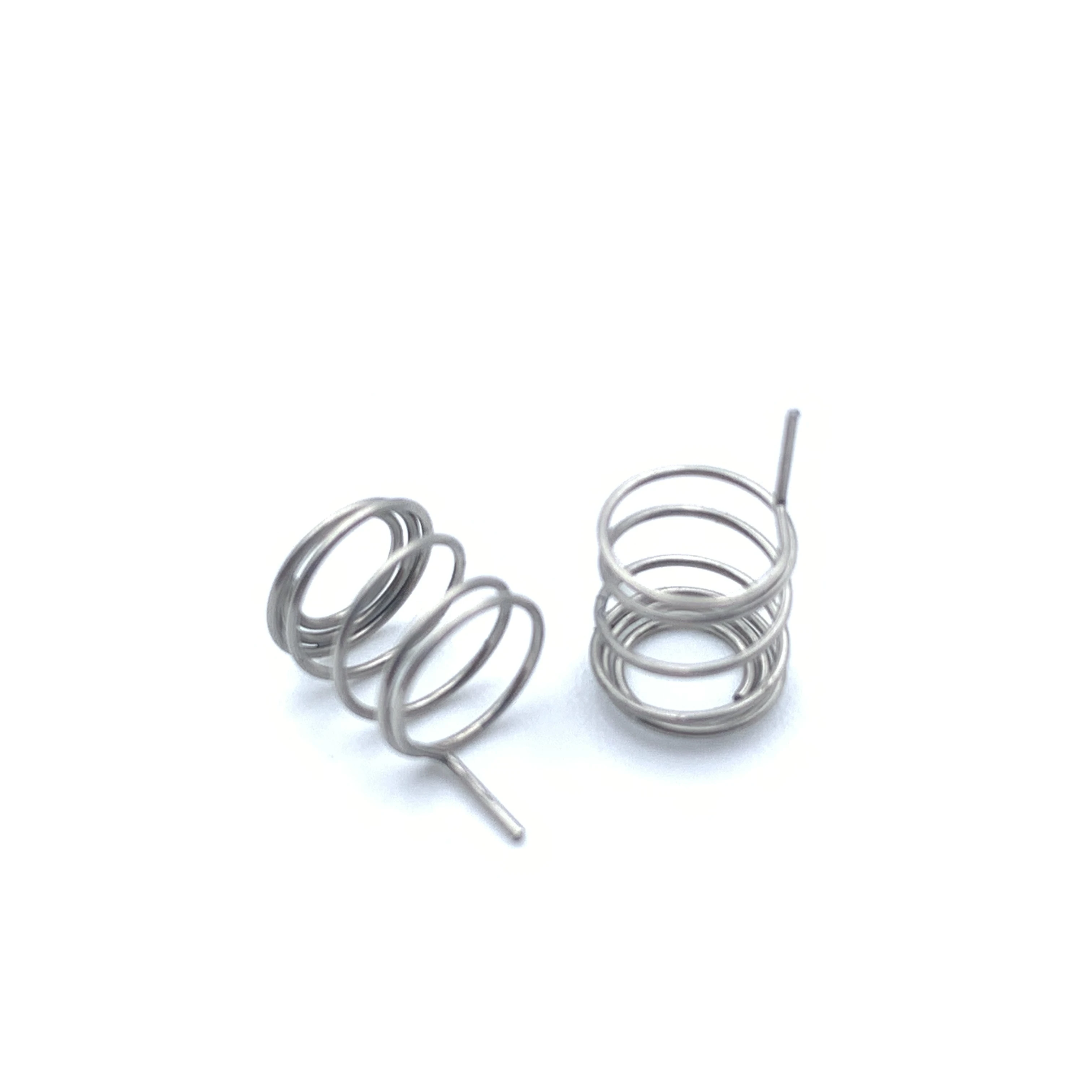 Custom hot sale stainless steel compression spring from Factory | Обустройство дома