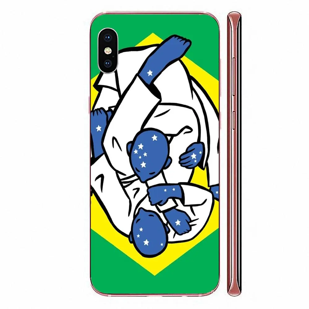 Специальный чехол из мягкого ТПУ для Apple iPhone 11 Pro X XS Max XR 4 4S 5 5C SE SE2 6 6S 7 8 Plus |