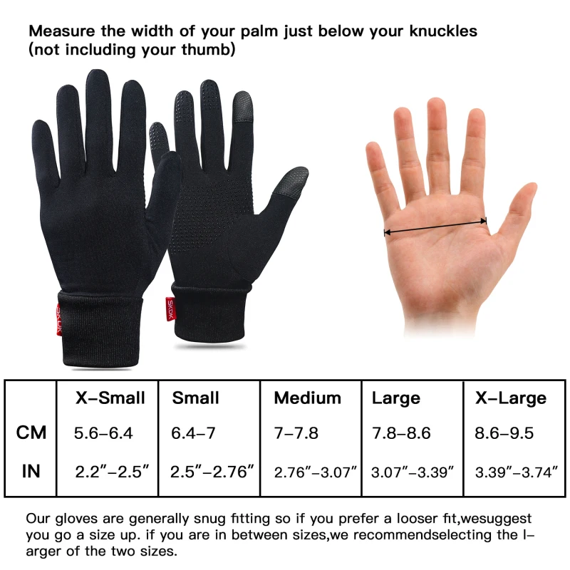 SKDK велосипедные перчатки воздухопроницаемые гелевые накладки амортизирующие