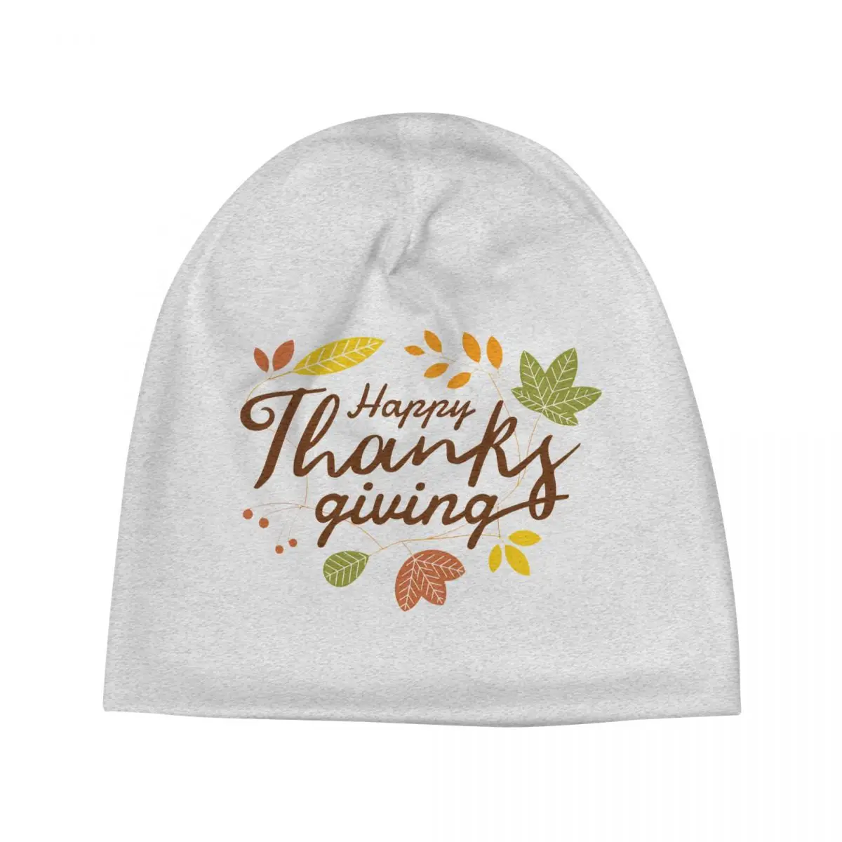 

Стильные стильные кепки в стиле хип-хоп для мужчин и женщин