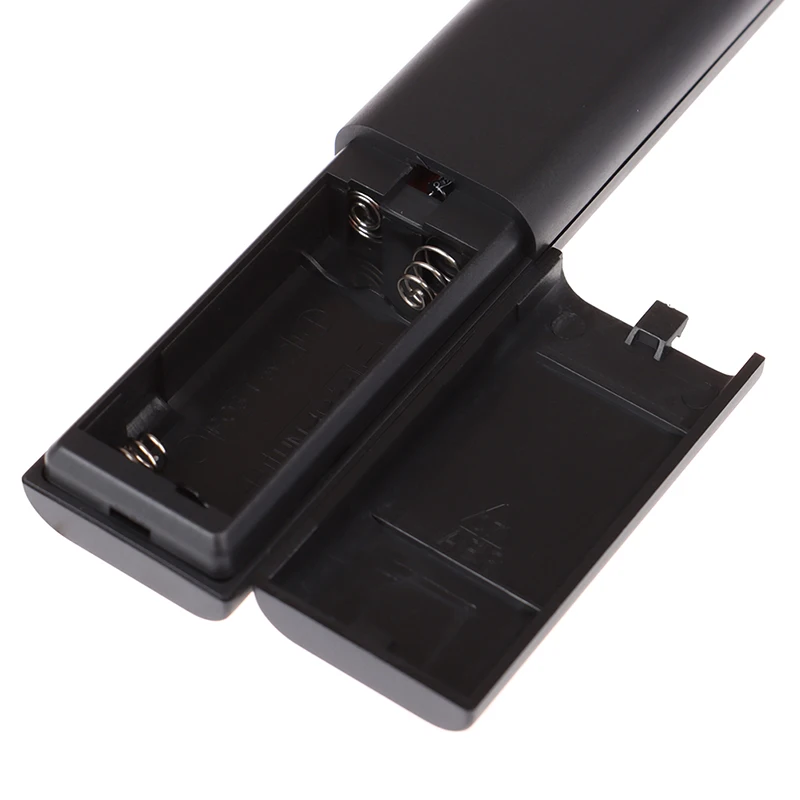 Новый смарт-пульт дистанционного управления для ТВ STB DVD DVB TV Box HIFI универсальный