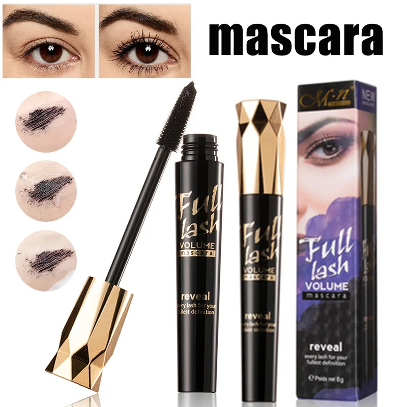 

Mascaras KG66