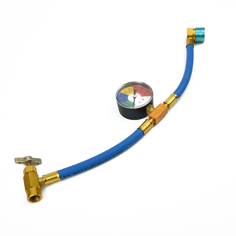 Автомобильный фотокондиционер 1/2 psi ACME | Автомобили и мотоциклы