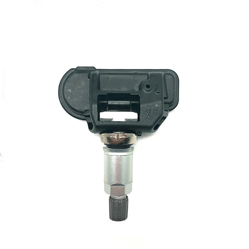 

4Pcs TPMS 5154876AA Tire Pressure Sensor 433MHz for Chrysler