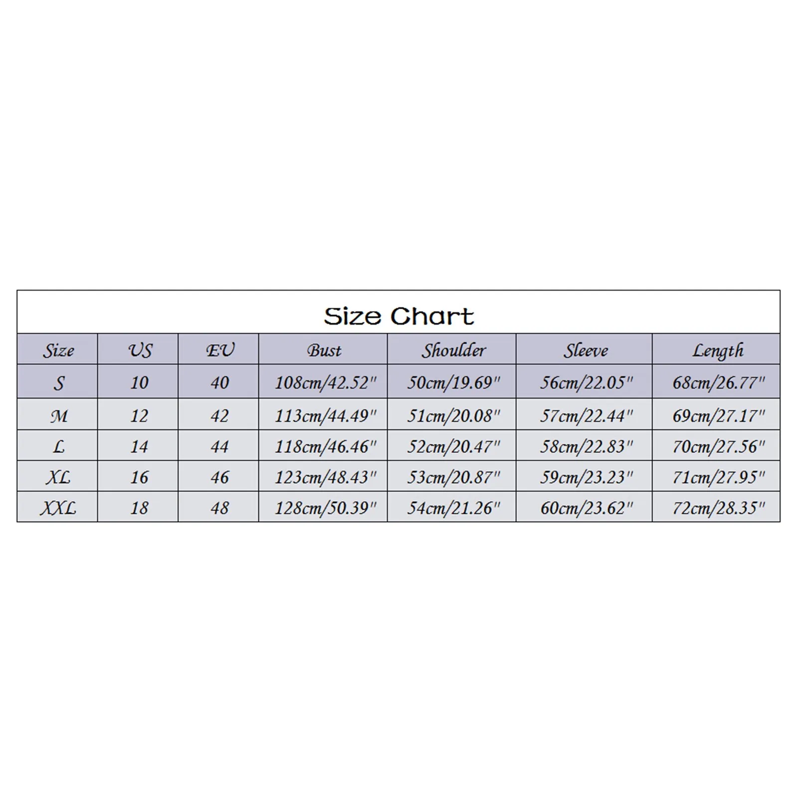 

Women's Hoodies Long Sleeve Cartoon Frog-design Skeleton Hand Printed Pockets Sweatshirt Pullover Hoodie Tops moletom feminino