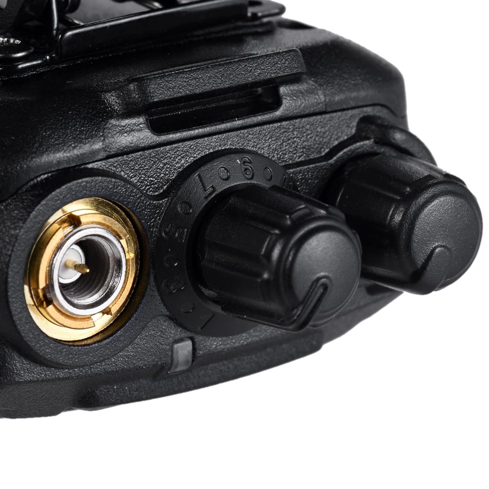 Baofeng UV-6 Walkie Talkie 8W Long Range Two way Radio  UV 6 VHF/UHF Dual Band Handheld Radio Woki Toki Interphone