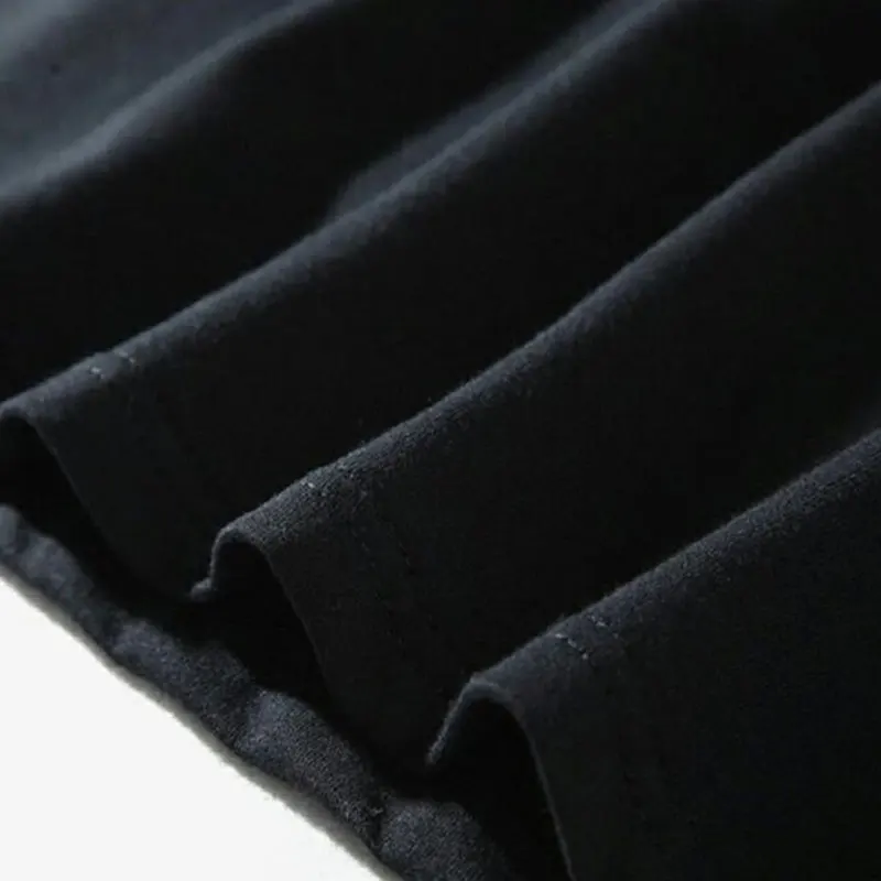 2020 Рождественская футболка с рисунком из туалетной бумаги Санта-Клауса маски