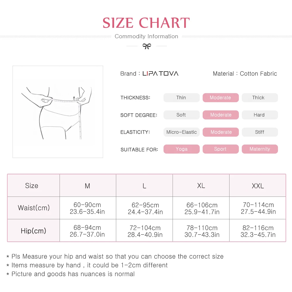 3 шт./партия нижнее Белье для беременных хлопковые трусы с высокой талией женщин |
