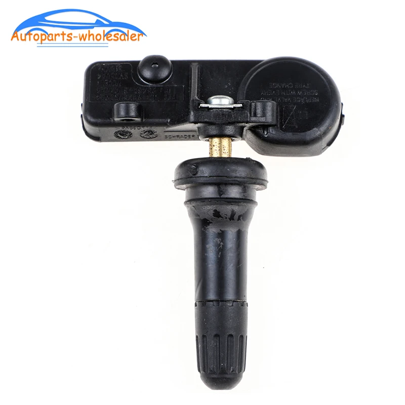 Новинка 28103-SA002 28103SA002 для Subaru Impreza WRX TPMS датчик давления в шинах 28103SG000/28103SG010/28103SG000 автомобильные аксессуары Новинка 28103-SA002 28103SA002 для Subaru Impreza WRX TPMS датчик давления в шинах 28103SG000/28103SG010/28103SG000 автомобильные аксессуары