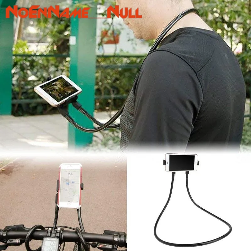 Подставки для планшетов держатель сотового телефона универсальная подставка