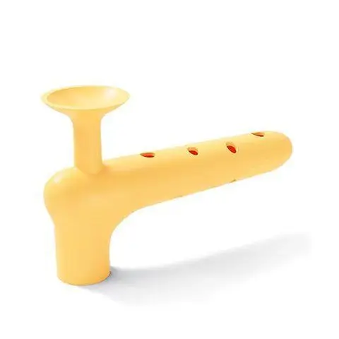 

Thickened Door Handle Protective Cover Bedroom Toilet Anti-static Anti-collision Silicone Crash Pad Suction Cup Protective Cover