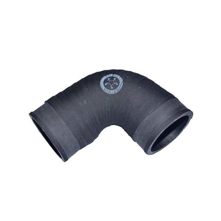 

POLO CLASSIC CHARGE AİR HOSE 6 K0145838B