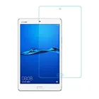 Защитное стекло, закаленное стекло 9Н для Huawei MediaPad M3 Lite 8,0 дюймов CPN-W09 L09 AL00