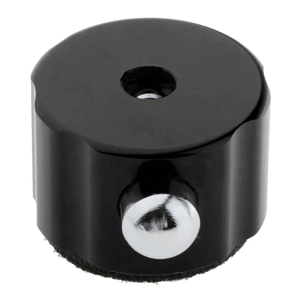 

4x Drum Mate Quick Release Set Music Replacement Parts Tools DIY 35x25cm