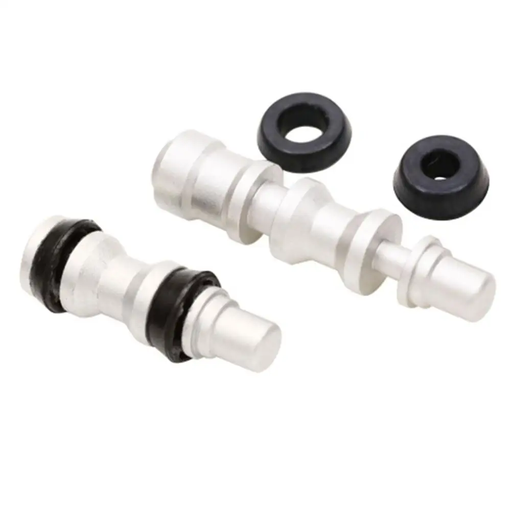 Велосипедный тормозной рычаг поршневой SRAM направляющая R RSC db5 уровень