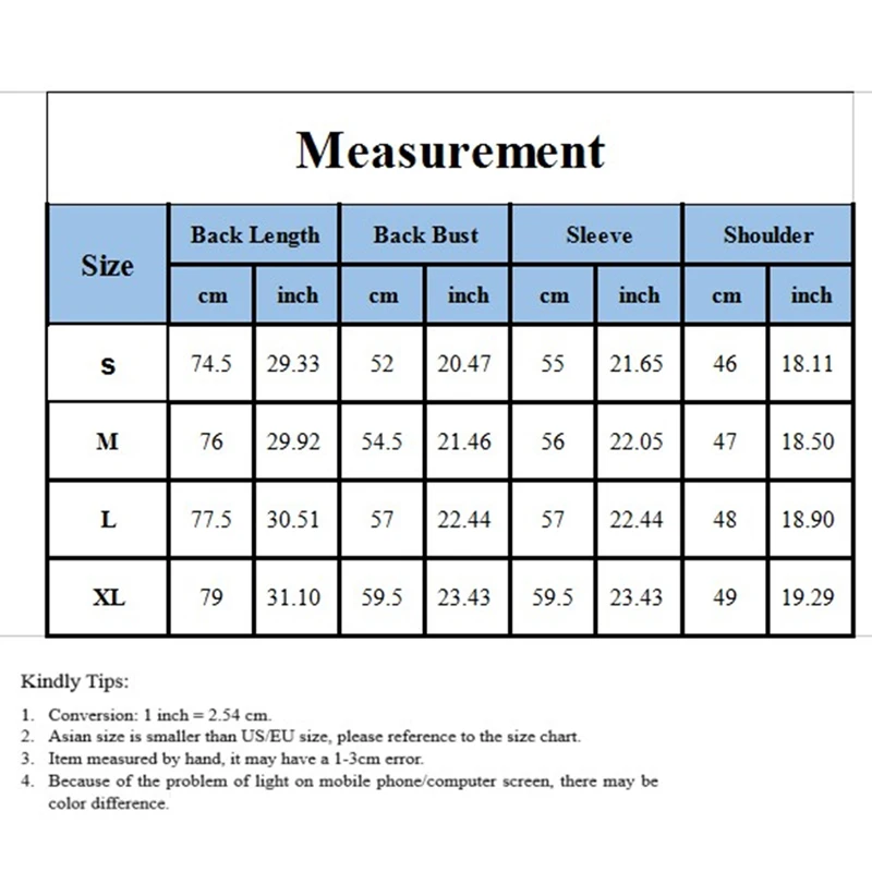Мужское однотонное пальто мужское осенне-зимнее повседневное свободная куртка