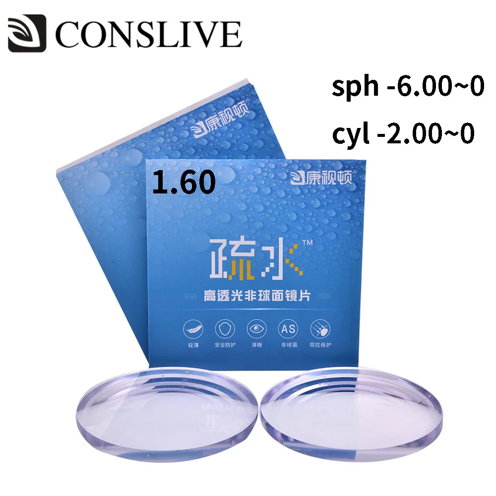 

Prescription Myopia Glasses For Kids Age 8-16 Girls Boys Optical Eyeglasses with Lenses TR90 Teens Nearsighted Glasses 2862