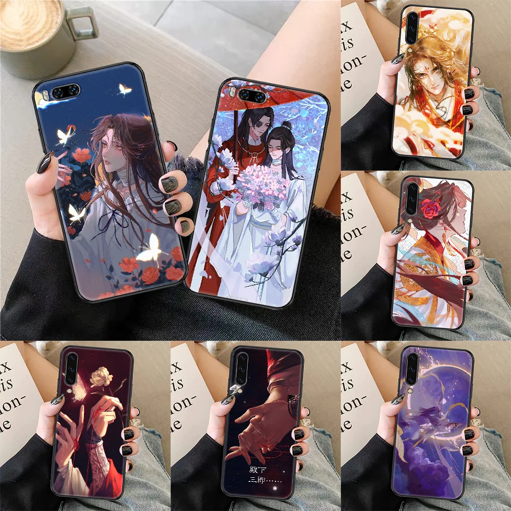 

Чехол для Xiaomi Mi Note 8 9 10 11 9T 10T A3 Lite Pro
