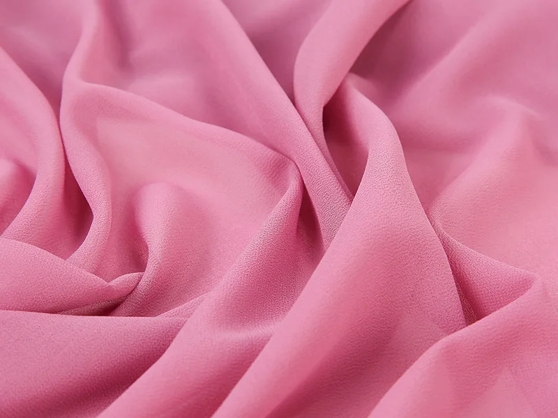 

wholesale price 10psc/lot 70*175cm women muslim chiffon scarf Black Solid headscarf Fashion hijuab shawl/