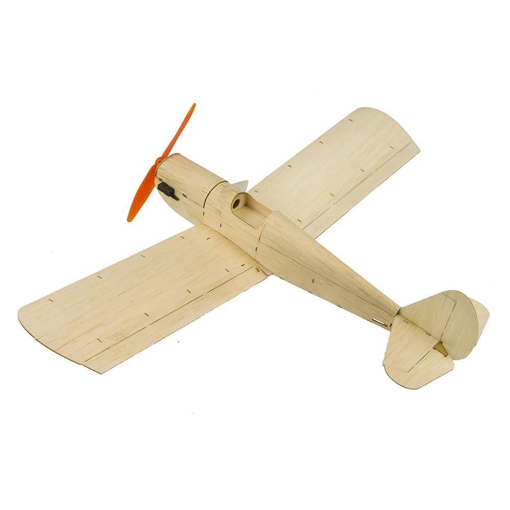 K9 &quotтанцующие крылья&quot хобби космические ходунки 460 мм микро RC балерод лазерная