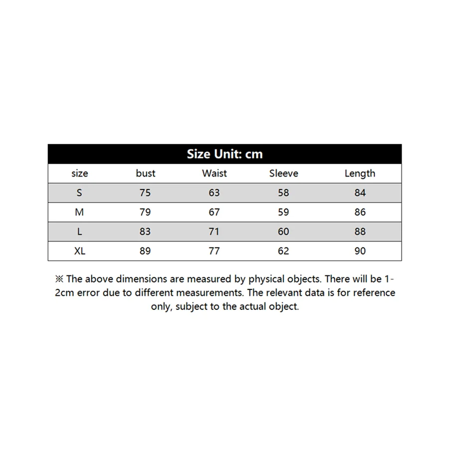 

New Long sleeve Plaid print woman mini dress Office Lady fashion clothing 2020 Spring Autumn High waist Pencil dresses for women