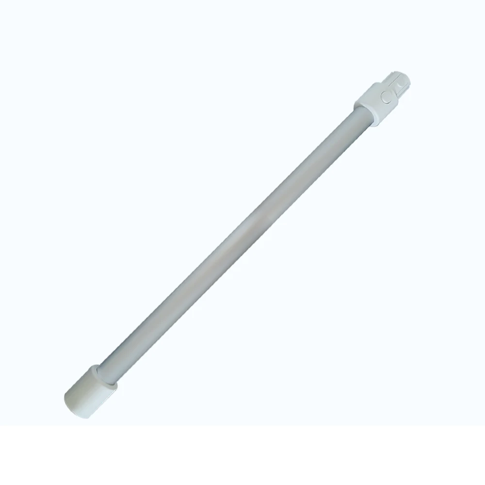 Новый электрический удлинитель для оригинального пылесоса Dreame V9 V9p V10 | Бытовая