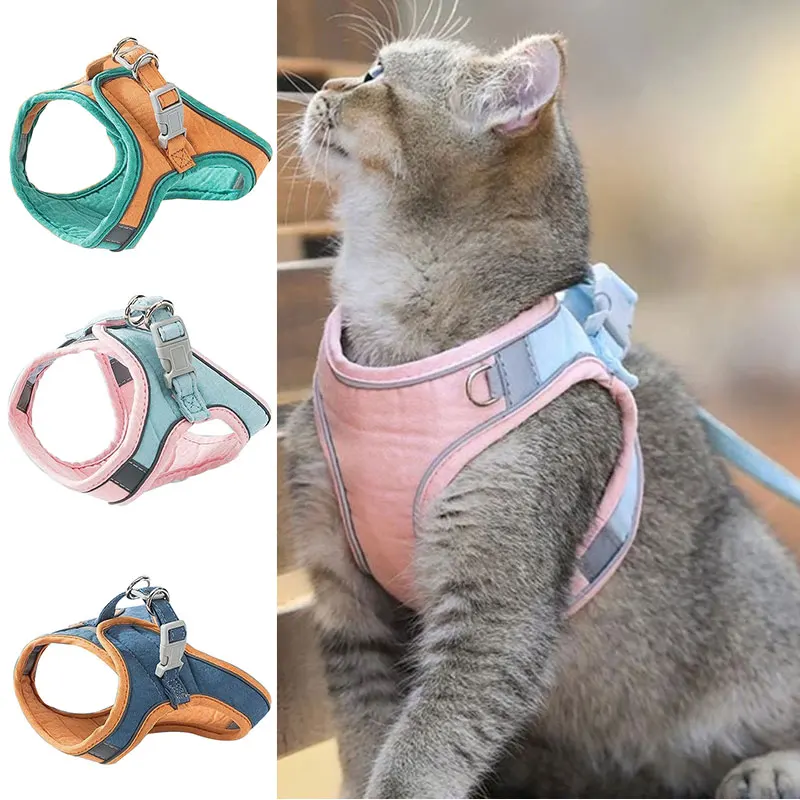 

Pet Products