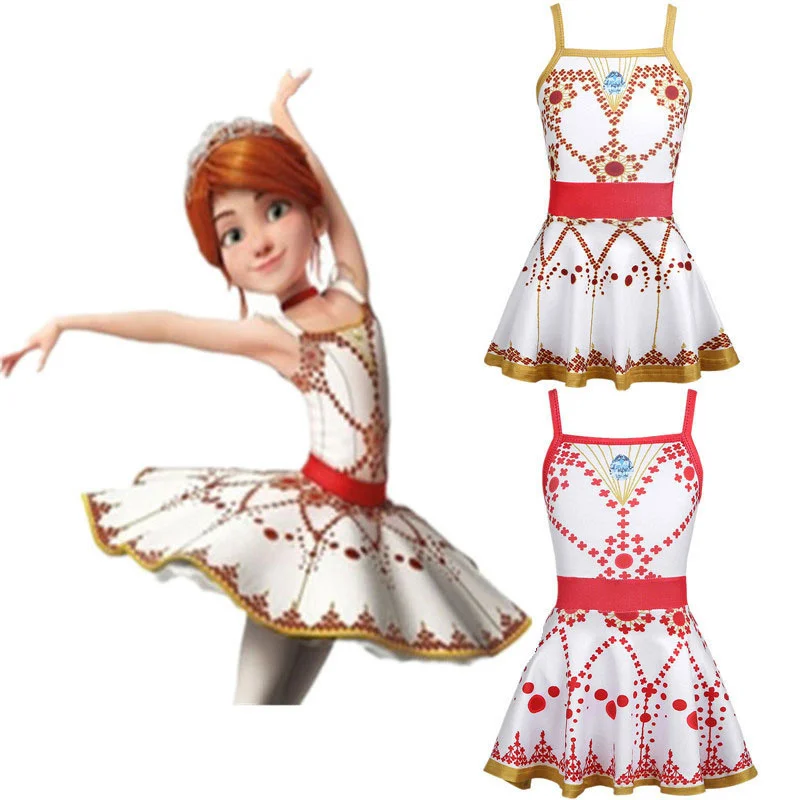 Балетные колготки для девочек балетные юбки и флайеры квадратные метлы балет