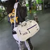 Изображение товара 5