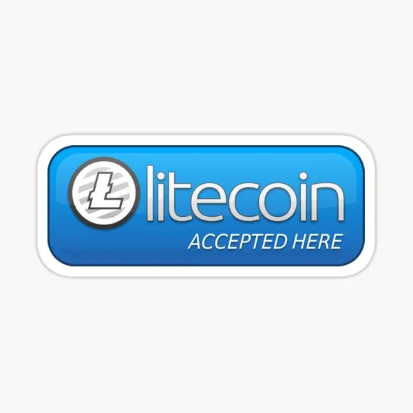 Доступно здесь: Биткоин литекоин эфириум догкоин тире наклейка Zcash | Автомобили и