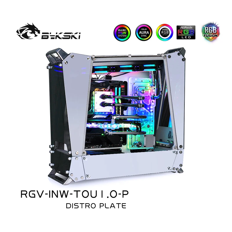 Tou 1