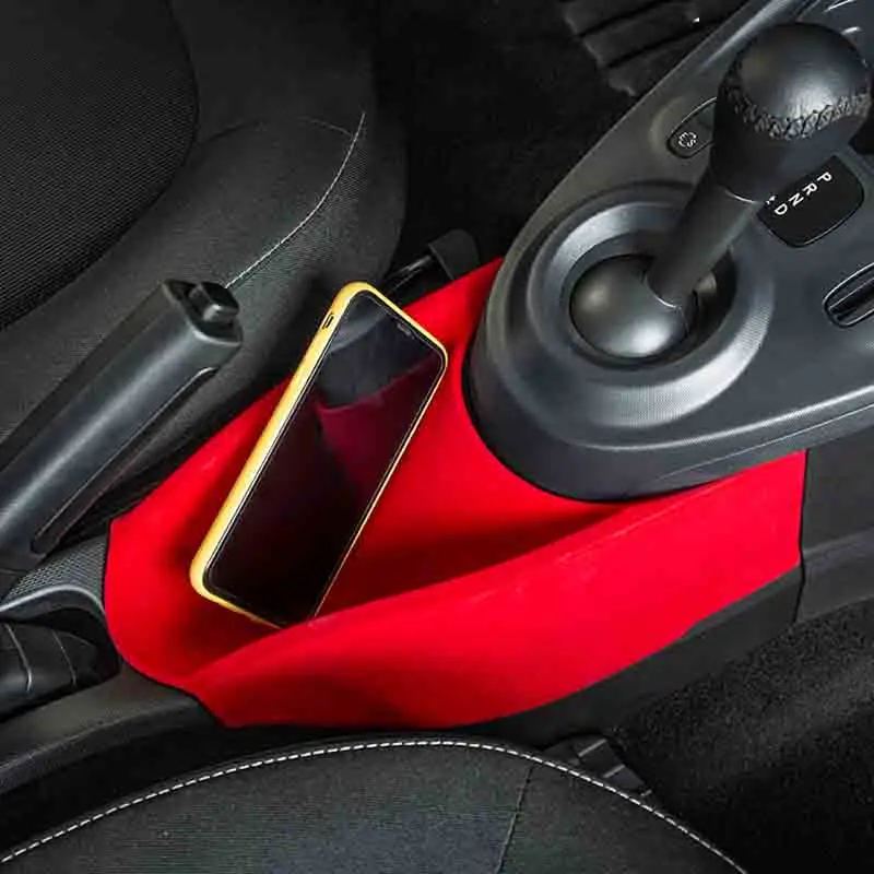 Автомобильный подлокотник центральный ящик для хранения контейнер перчатка