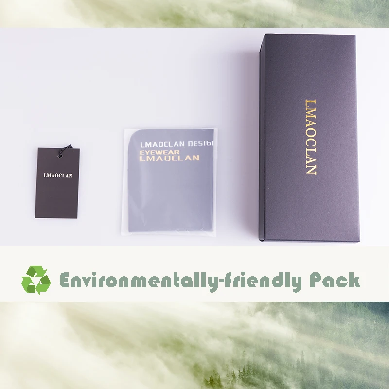 Women Polarized Metal Frame Sunglasses Sunshade Luxury Cat Eye Ladies Vintage Female Sun Glasses Oculos Gafas